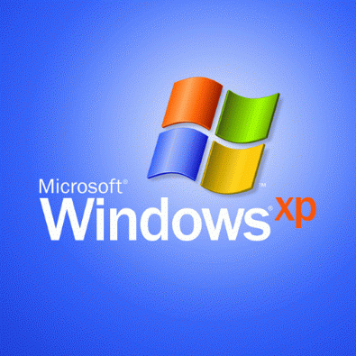 ASCII.jp：Windows XP導入企業はいまだに98%! (1/3)
