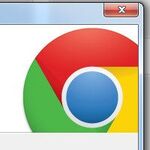 競合の追撃を受けるGoogle Chrome 11βの改良点は？