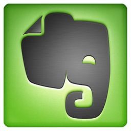 愛されるウェブサービスの作り方──Evernote CEOが伝授