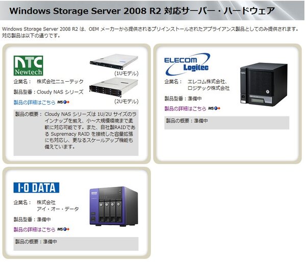 SALE ヤフオク! Windows Storage Server 2012 R2 WorkGrou... - 格安