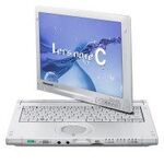 ASCII.jp：Let'snote Jが誇るパナソニック・チューニングの実力 (1/4)