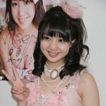 ゴーカイピンクの小池唯が10代ラストの水着写真集を発売