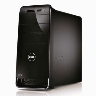 DELL XPS8300 Core i7 モニタ付き