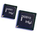 Intel 810