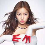 【写真多数】 AKB48の板野友美がイー・モバイルの新CMに