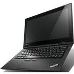 ASCII.jp：レノボ、エントリー向け11.6型ノート「ThinkPad X121e」発売