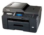 ASCII.jp：ブラザー、高さ18.3cmのA4モノクロレーザープリンター