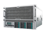 ASCII.jp：NEC、Xeon E7搭載HAサーバー「Express5800/A1080a」