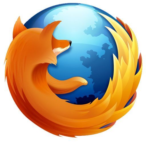 鍛えよWeb筋！Firefox強化週間