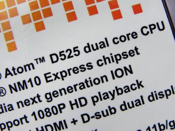 ASCII.jp：HDDケースサイズのShuttle製ファンレス小型ベアに新モデル