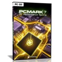 最新ベンチマークソフト「PCMark 7」徹底解剖