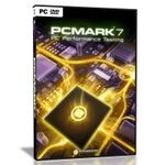PCMark 7に見る PCの快適さが向上するパーツとは？