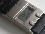34年経って再登場した独ブラウンの腕時計を衝動買い