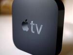 「便利で楽しい」を示した「Apple TV」は買いだ！
