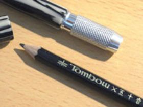 Ascii Jp いいモノを最後まで 銀座のミミック 1 2