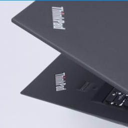 高性能ThinkPad L570/8G/SSD480G/office/251