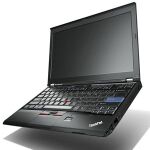 ノートパソコン Lenovo ThinkPadx121e ASCII.jp：意外な名機!? フル