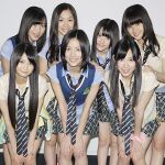 SKE48がやってきた！　avex移籍後の第1弾シングルは水着姿も