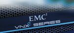 EMCのSMB向けストレージ「VNXe」徹底解説