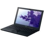 ASCII.jp：GPU内蔵ドックで新生！ 新VAIO Zをフォトレビュー (1/4)