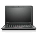 パソコン　Lenovo レノボ　ideacentre  B320 77601JJ ASCII.jp：レノボ、TVチューナー内蔵の一体型PC「IdeaCentre B」を発売