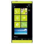 ASCII.jp：やっぱり来た！ 国内初のWindows Phone 7端末はau＆東芝