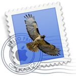 OS X Lionで進化した「Mail」「iCal」「プレビュー」