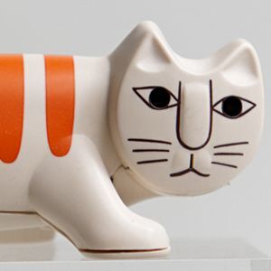 ASCII.jp：にゃんこ型トイカメラは写りだけじゃなく見た目も楽しい！ (1/2)