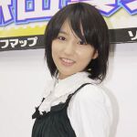 清純可憐な保田真愛、スペシャルな衣装でファンを沸かせる！