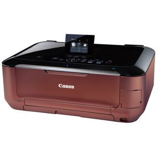 ASCII.jp：キヤノン「PIXUS」、iPhone／iPadの無線印刷「AirPrint」に対応