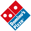 Domino's App