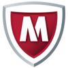 McAfee Mobile Security（Android版）