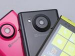 Windows Phone「IS12T」は買いなのか？