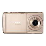 最強クラスのカメラスマホが登場「LUMIX Phone 101P」