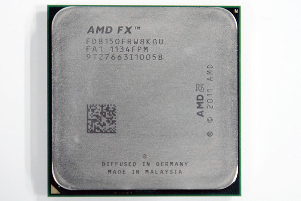 Amd fx память. АМД ФХ 8320. Процессор AMD FX 6100. AMD FX 6100 Box. FX 6100 Билли.