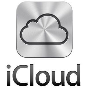 Ascii Jp アップルの新クラウドサービス Icloud とは 1 2