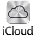 アップルの新クラウドサービス「iCloud」とは？