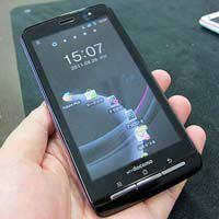 携帯電話本体 mahiro df6c883374951c0f.jpg