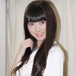 高橋ひかるの新作DVDはレオタードやスクール水着姿が満載