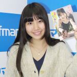 ネコ風のコスプレも！　JKアイドル・高岡未來が最新DVD発売