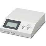 ASCII.jp：トナー改良で省エネ度がアップした「DocuPrint C5000 d」