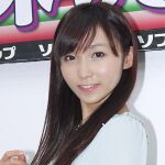 電撃大賞でも人気！　吉木りさが清楚・妖艶なDVDをリリース