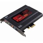 ASCII.jp：Sound Blaster X-FiのPCI Express版が国内販売決定！