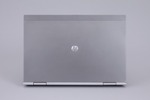堅牢性に自信あり！　「HP EliteBook 2560p」