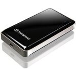 Sky Share H10 スマホやタブレットからWi-Fi経由で 動画・写真・音楽を共有可能。