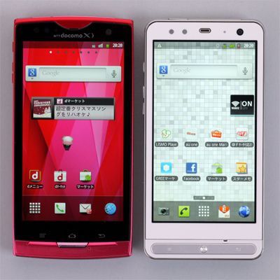 arrows Fit ホワイト 16 GB au 20131118184745_478_.jpg
