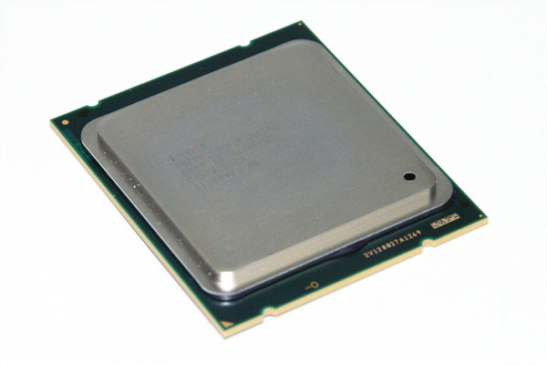 ASCII.jp：Core i7-3960XとX79マザーが放つエクストリームな性能とは