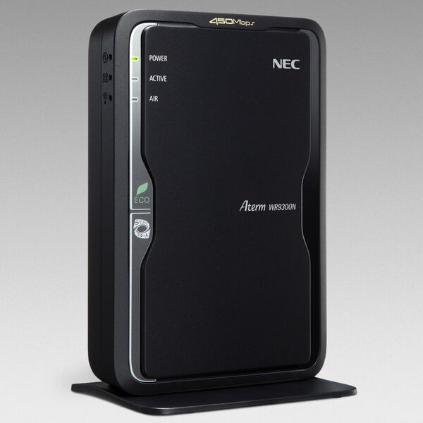 パーソナル無線用 【M型】耐入力 200W ハイパワー 超強力 楽天市場