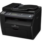 ASCII.jp：NEC、A3対応カラーレーザー「Color MultiWriter 9100C」