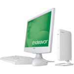 デスクトップパソコン　EPSON Endeavor MR7000E 984a4a58afa86904.jpg